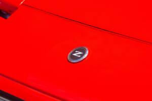 Image 18/50 of Nissan 300 ZX Turbo (1987)