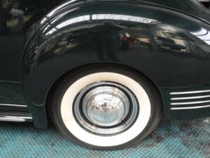 Image 9/50 of Packard 110 (1941)