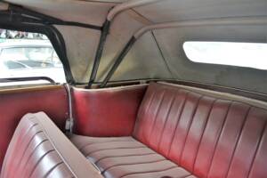 Bild 11/19 von Alvis TA 14 (1946)