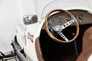 Image 9/28 of Chevrolet Serie BA Confederate Gilmore Special (1932)