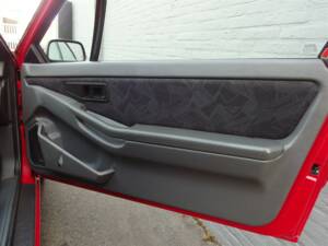Image 74/93 de Volvo 480 ES (1995)