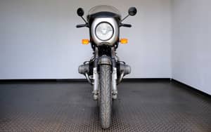 Image 30/91 of BMW R 90 S (1975)
