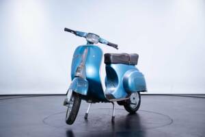 Imagen 7/40 de Piaggio DUMMY (1972)