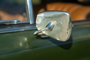 Bild 34/50 von Mercedes-Benz 220 SE b (1964)
