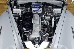 Bild 19/31 von Mercedes-Benz 300 S Roadster (1953)