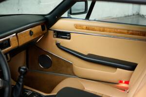 Bild 46/50 von Jaguar XJ-S 3.6 (1986)