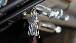 Image 10/18 of Mercedes-Benz 220 Cabriolet A (1953)