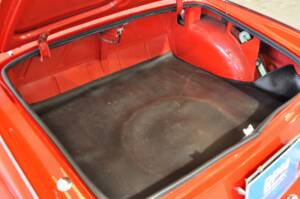 Image 22/29 of FIAT 1500 (1964)