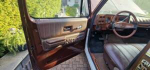 Immagine 25/110 di GMC Sierra 2500 (1975)