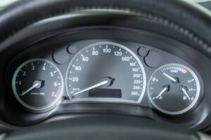 Image 23/43 de Saab 9-3 2.0i t (2004)