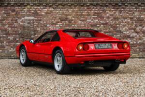 Immagine 2/50 di Ferrari 328 GTS (1986)