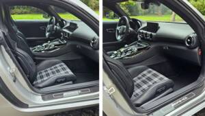 Afbeelding 6/8 van Mercedes-AMG GT-S (2015)