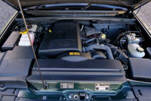Image 3/50 of Land Rover Discovery 2.5 Td5 (2002)