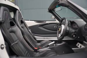 Image 21/50 of Lotus Elise Sport 220 (2016)