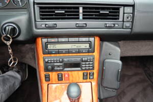 Bild 30/63 von Mercedes-Benz SL 320 &quot;Final Edition&quot; (2001)