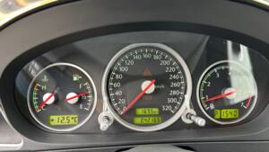 Bild 16/20 von Chrysler Crossfire (2007)