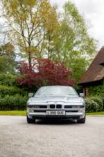 Image 31/35 of BMW 850Ci (1994)