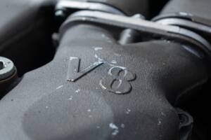 Image 28/50 of Jaguar XKR (2000)