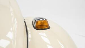 Bild 13/15 von Volkswagen Käfer 1302 (1970)