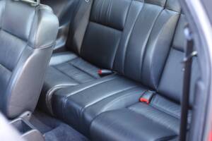 Image 22/39 of FIAT Coupé 2.0 20V Turbo (1997)