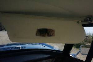 Image 32/46 of Peugeot 404 Coupé (1967)