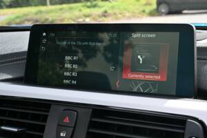 Image 22/50 of BMW 420i M Sport (2018)