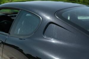 Bild 15/50 von Maserati 3200 GT (2001)