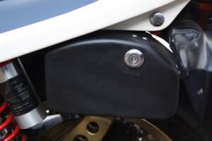Bild 24/26 von Honda CB 1100 R (1983)