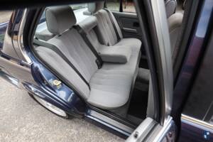 Image 16/82 of BMW 325ix (1989)