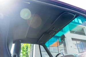 Image 36/46 of Porsche 911 Carrera 4 (1992)