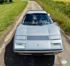 Bild 9/31 von Ferrari 512 BB (1979)