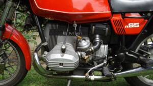 Bild 10/20 von BMW R 65 LS (1981)