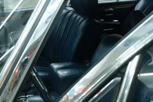 Image 31/50 of Mercedes-Benz 300 SEL 3.5 (1972)