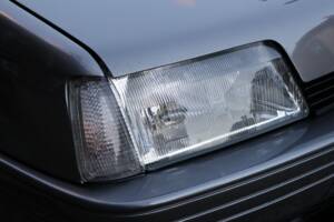 Bild 8/39 von Alfa Romeo 164 2.0 (1990)