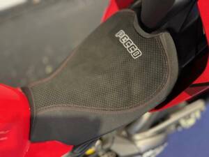 Bild 15/28 von Ducati DUMMY (2023)