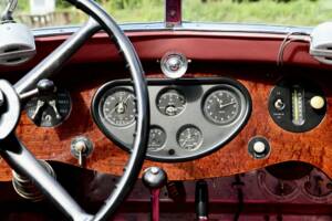 Image 31/50 de Rolls-Royce Phantom II (1933)