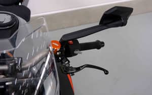 Image 34/99 de KTM 1290 Super Duke R (2018)