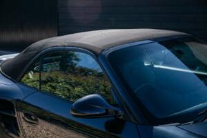 Bild 12/50 von Porsche 911 Turbo (2009)