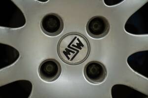 Image 22/50 of Citroën Saxo 1.6i VTS (1996)