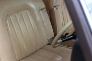 Image 29/37 de Rolls-Royce Silver Shadow II (1978)