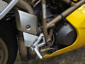 Immagine 21/50 di Ducati 748 Biposto (2000)