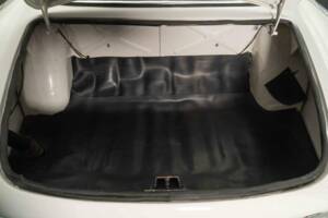 Bild 17/17 von Volvo 1800 S (1965)