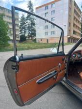 Bild 9/17 von FIAT 2300 S Coupé (1966)