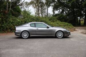 Bild 18/42 von Maserati 4200 (2002)