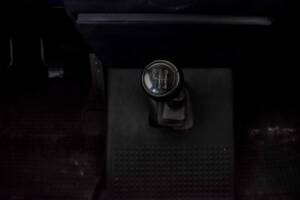 Bild 38/43 von Volkswagen T3 Transporter TD 1.6 (1987)
