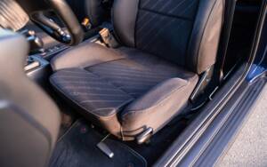 Bild 31/54 von Audi quattro 20V (1991)