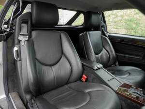 Image 26/50 of Mercedes-Benz SL 500 (1900)