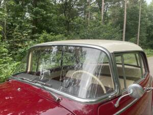 Image 4/8 de DKW Auto Union 1000 S (1963)