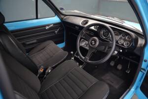 Image 12/50 of Ford Escort RS 2000 (1974)