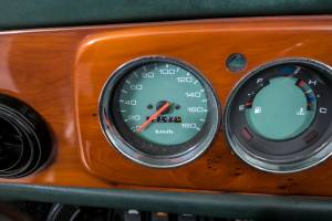 Image 24/50 of Mini 1000 (1976)